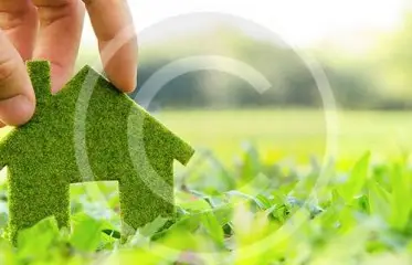 Solar Power