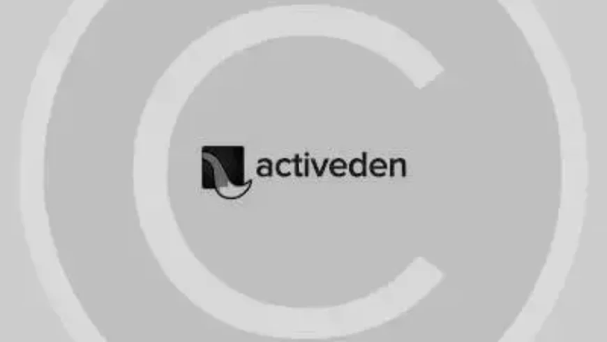 Active Den