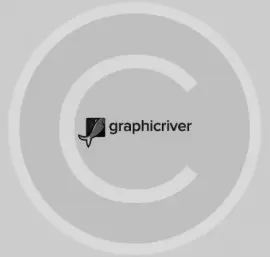 Graphic River