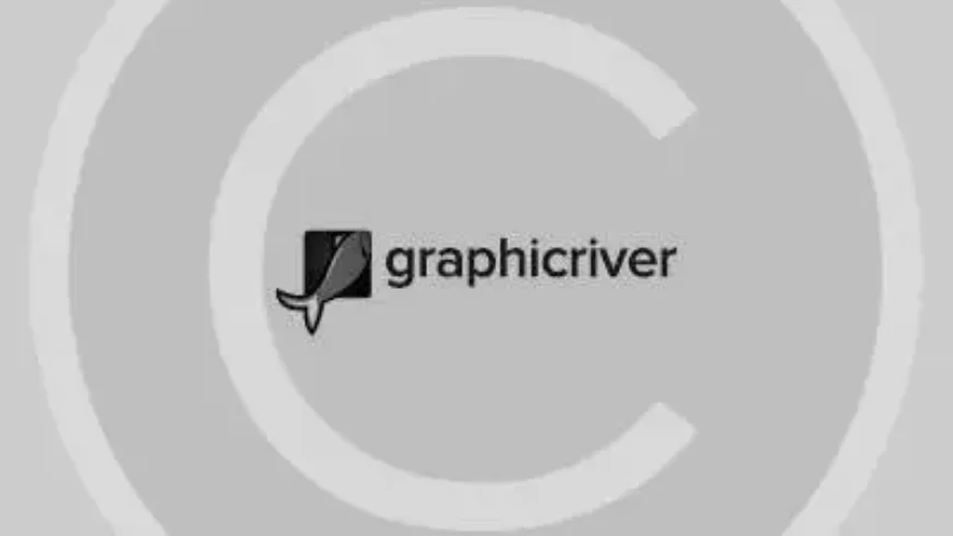 Graphic River