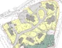 Bat Surveys and Ecological Input into Feasibility Design