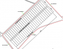 Environmental Planning