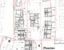 Ecology and Arboricultural Surveys, and Site Enhancement Strategy